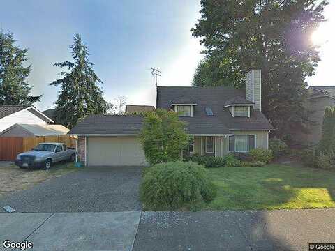 211Th, SAMMAMISH, WA 98074