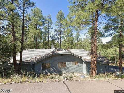 Royal Oak, PRESCOTT, AZ 86305
