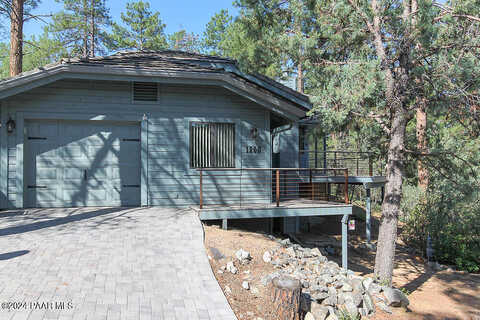 Royal Oak, PRESCOTT, AZ 86305