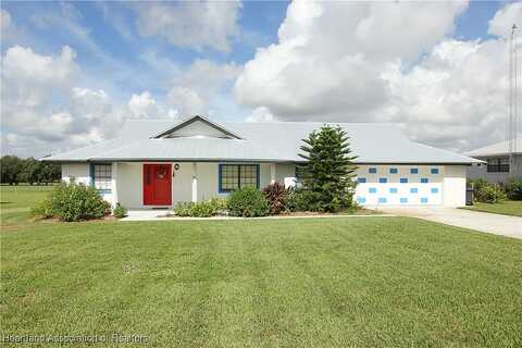 Hollyhurst, AVON PARK, FL 33825