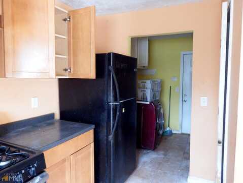Canberra, STONE MOUNTAIN, GA 30088