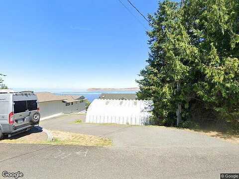 Spring View, SEQUIM, WA 98382