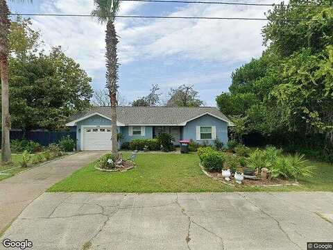 Oleander, PANAMA CITY BEACH, FL 32413