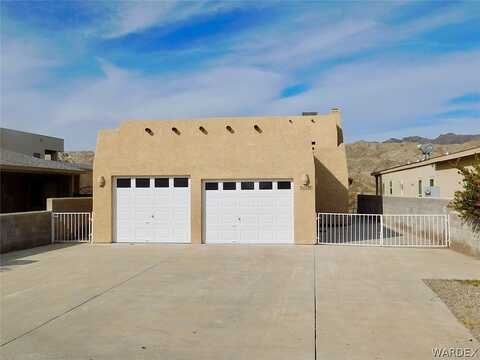 Riverside, BULLHEAD CITY, AZ 86442