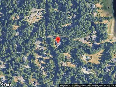 50Th, LAKE TAPPS, WA 98391