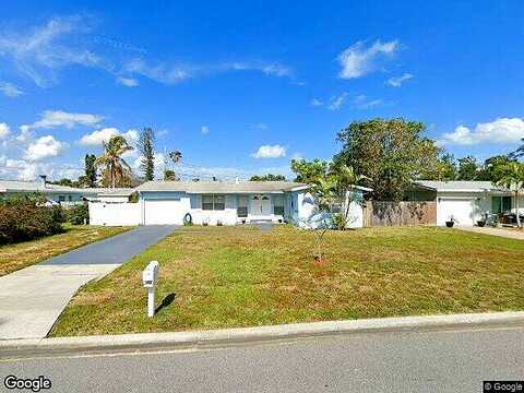 Sea Park, SATELLITE BEACH, FL 32937