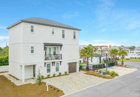 Ciboney, MIRAMAR BEACH, FL 32550
