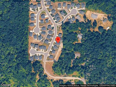 Sunrise Ridge, POULSBO, WA 98370