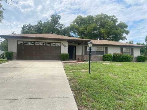Hallcrest, DELTONA, FL 32725