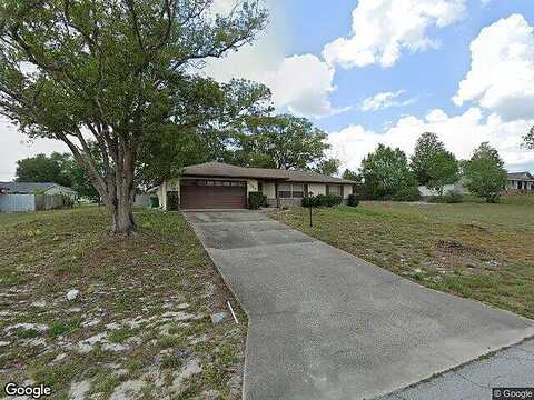 Hallcrest, DELTONA, FL 32725
