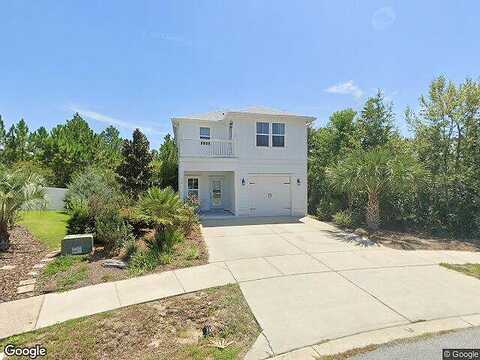 Melrose, SANTA ROSA BEACH, FL 32459