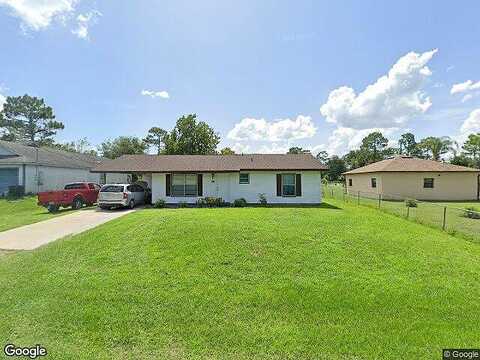 7Th, DELAND, FL 32724