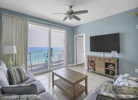 Front Beach, PANAMA CITY BEACH, FL 32413