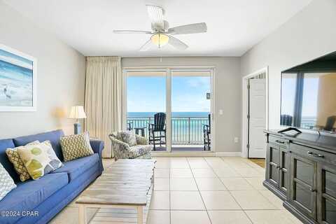 Front Beach, PANAMA CITY BEACH, FL 32413
