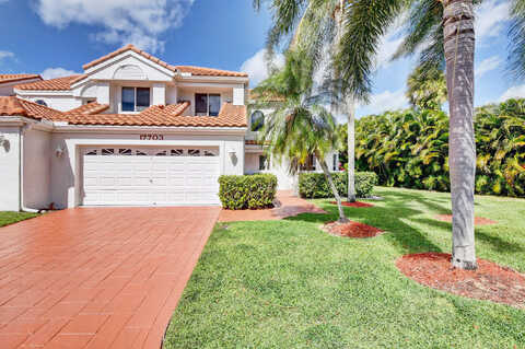 Candlewood, BOCA RATON, FL 33487