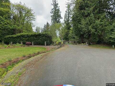 238Th, KENT, WA 98042