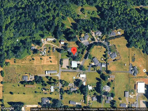 212Th, BRUSH PRAIRIE, WA 98606