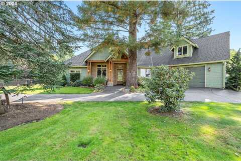212Th, BRUSH PRAIRIE, WA 98606