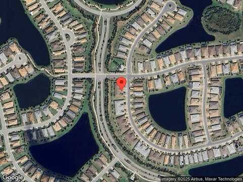 Northwood, BRADENTON, FL 34202