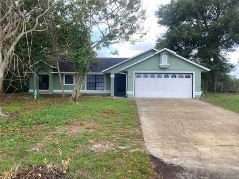 Oakgrove, DELTONA, FL 32725
