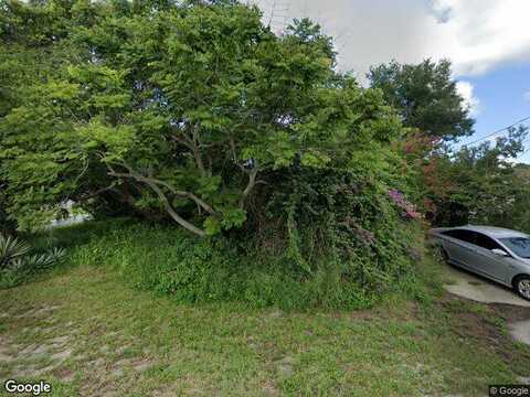 Oakgrove, DELTONA, FL 32725