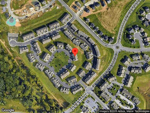 Fairbank, MECHANICSBURG, PA 17055