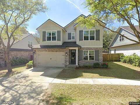 Laurel Oaks, FREEPORT, FL 32439