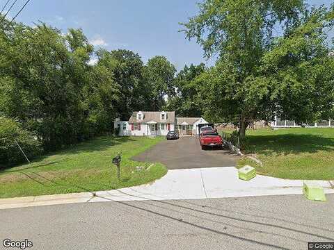 Tripoli, DUMFRIES, VA 22026