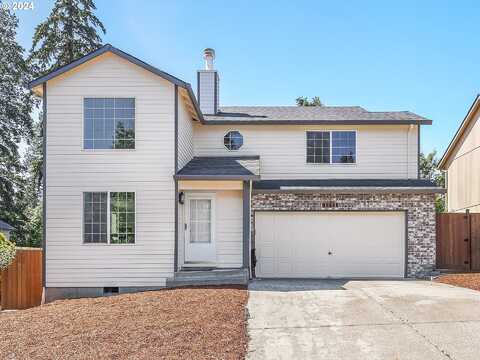 Eirwen, BEAVERTON, OR 97003