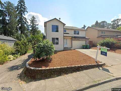 Eirwen, BEAVERTON, OR 97003