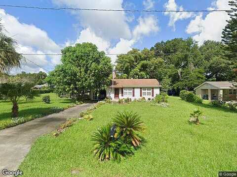 Banana, BARTOW, FL 33830