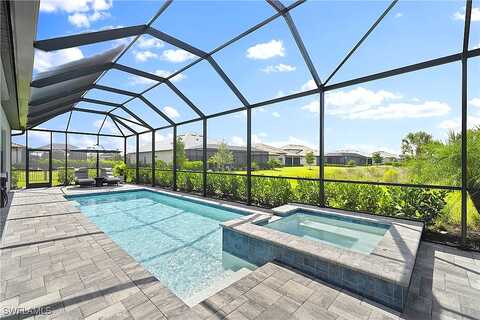 Elkgrove, ESTERO, FL 33928