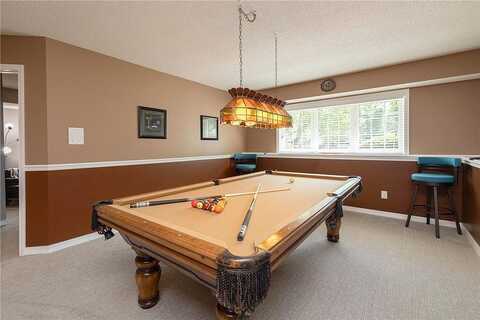 Ixonia, LAKEVILLE, MN 55044