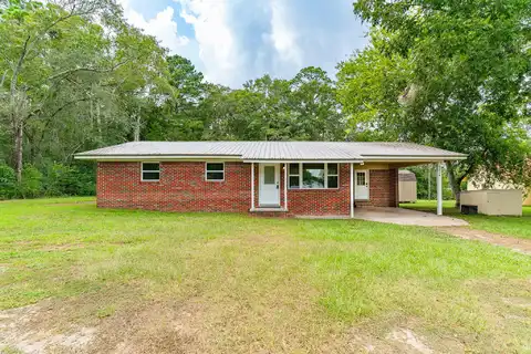 State Highway 83, DEFUNIAK SPRINGS, FL 32433