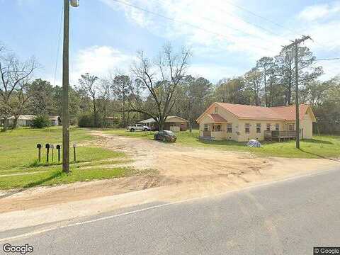 State Highway 83, DEFUNIAK SPRINGS, FL 32433