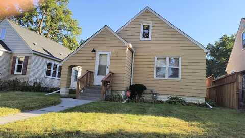 Sherwood, SAINT PAUL, MN 55106