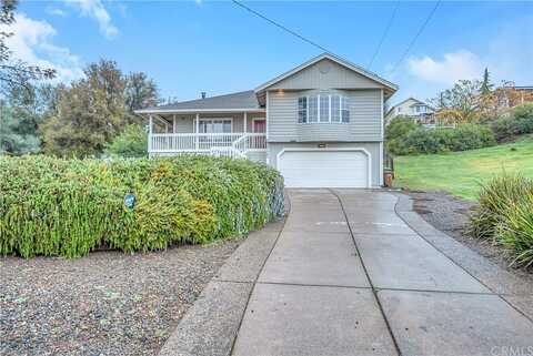 Greenridge, HIDDEN VALLEY LAKE, CA 95467