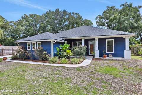 Southside, JACKSONVILLE, FL 32216