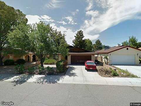 Club, KINGMAN, AZ 86401