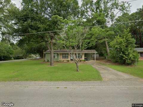 Atkamire, TALLAHASSEE, FL 32304