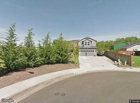 Bellaire, ALBANY, OR 97322