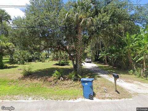 Elizabeth, NEW SMYRNA BEACH, FL 32168
