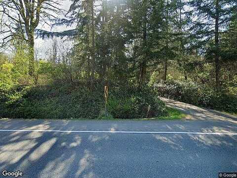 Petrovitsky, RENTON, WA 98058