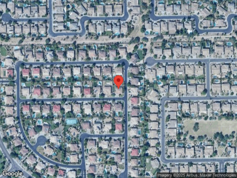 Coconino, CHANDLER, AZ 85249