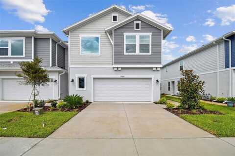 Balance, LAND O LAKES, FL 34638
