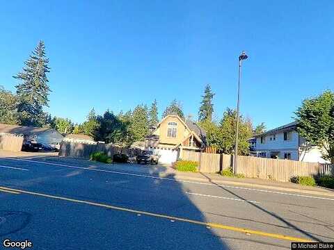 Duvall, RENTON, WA 98059