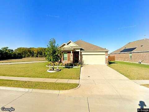 Fields View, ANNA, TX 75409