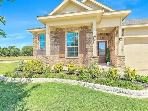 Fields View, ANNA, TX 75409