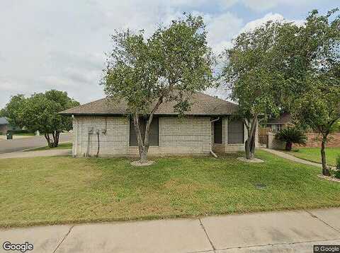 Iowa, MISSION, TX 78572