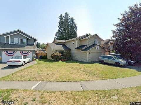 Wales, MONROE, WA 98272